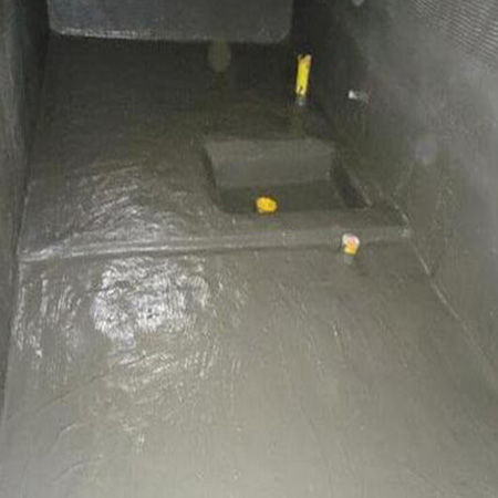 衛生間防水價格